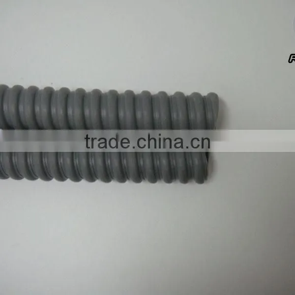 Jiangsu Wuxi Suction Conduit Coupling photo-2