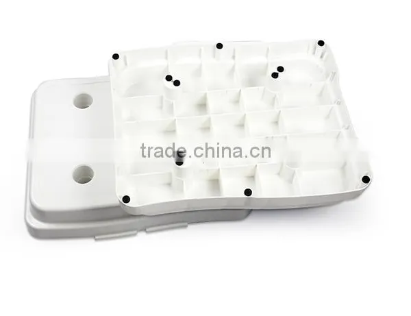 2015 NEW Saiste Non Slip Bath Step photo-3