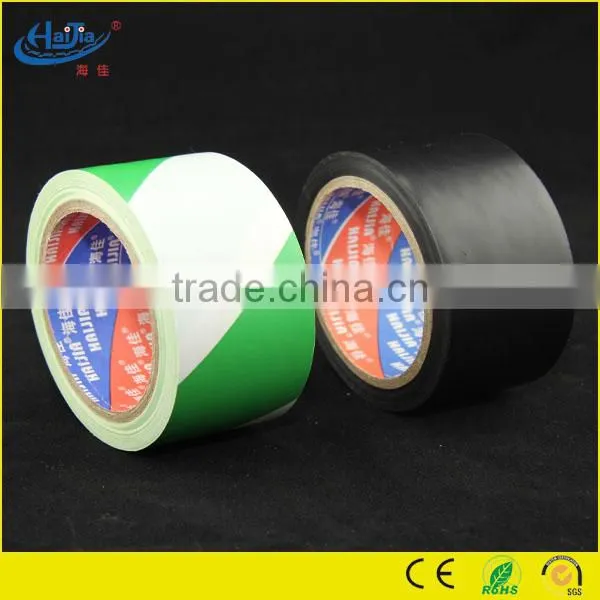 Self Adhesive Antislip Floor Marking Tape photo-4