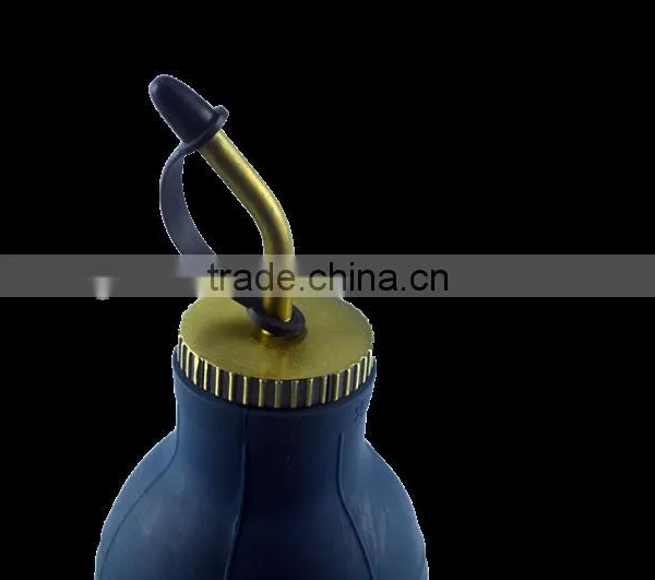 Brass Tube Pesticides Duster for Termite Bedbug SX-5020 photo-2
