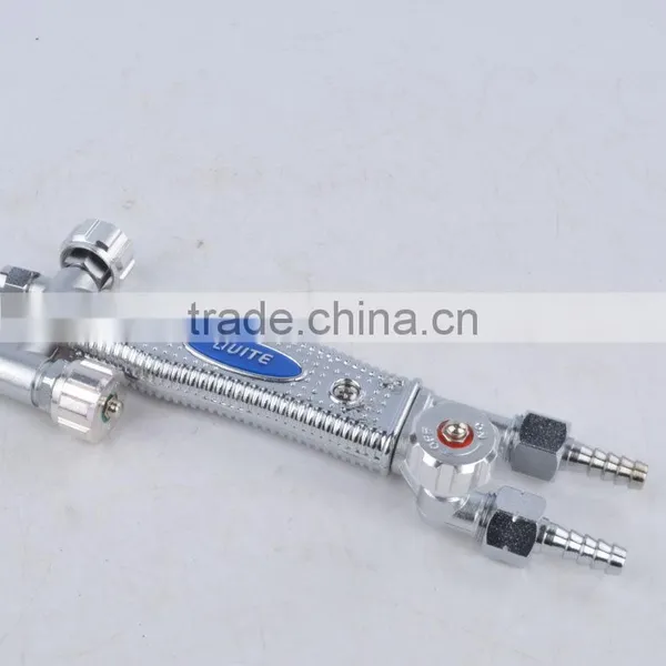 Cutting Torch,oxygen Gas Cutting Torch,cutting Blowpipe photo-4