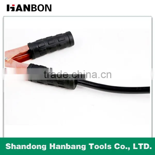 Car Battery Clip With High Quality photo-5