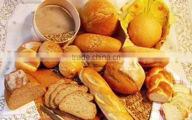 Quality Grade Pocky Bread Improver Fermentation photo-6