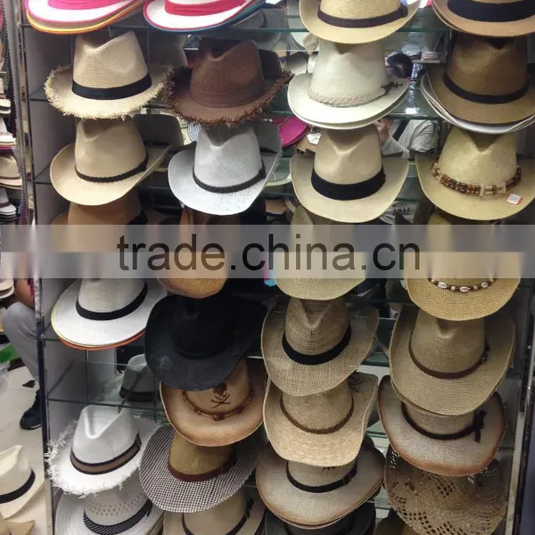 Yiwu China Reliable Business Agency Service General Trade Agent Marketing Purchase Partner Agent photo-5