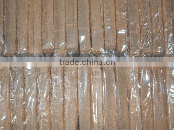 Coir Pith Garden Item