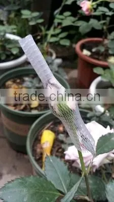 Packing Material Rose Bud EPE Net photo-6