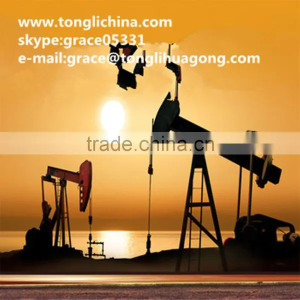 Manufacture Best Price/SNF Substitute Polyacrylamide for Oil Field Drilling photo-2