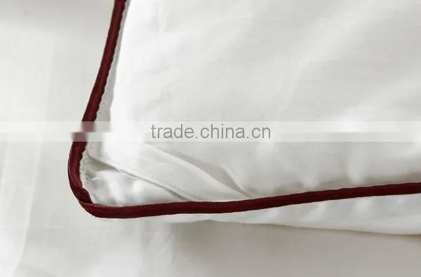 Silk Duvet photo-6