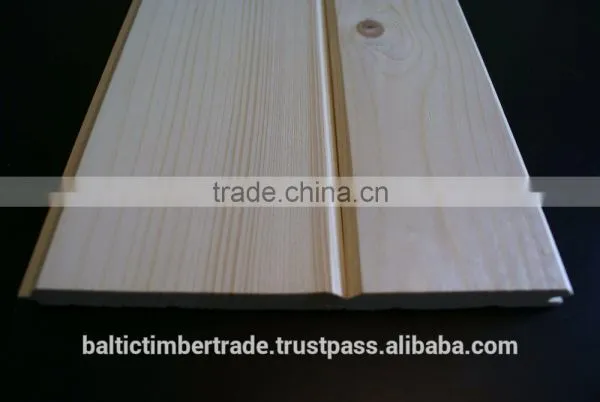 Spruce Lumber, Spruce Timber, Whitewood Boards, Nordic Spruce
