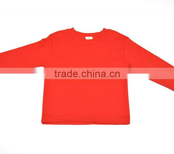 Organic Girls Tee_100% Organic Cotton Comfortable Baby T-shirt and Organic Printed Long Sleeve and Short Sleeve T-shirt photo-4