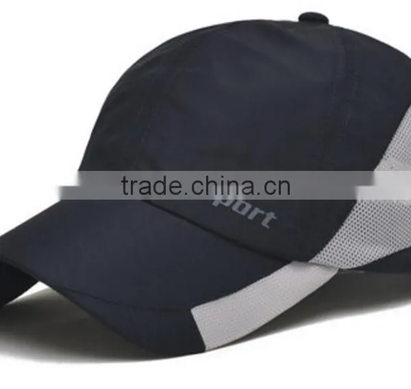2017 High Quality Sports Hats Wholesale photo-3