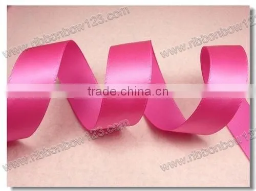 Wholesale Ribbons and Bows photo-2
