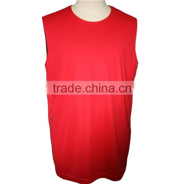 China Made Factory Price Basketball Uniform photo-3
