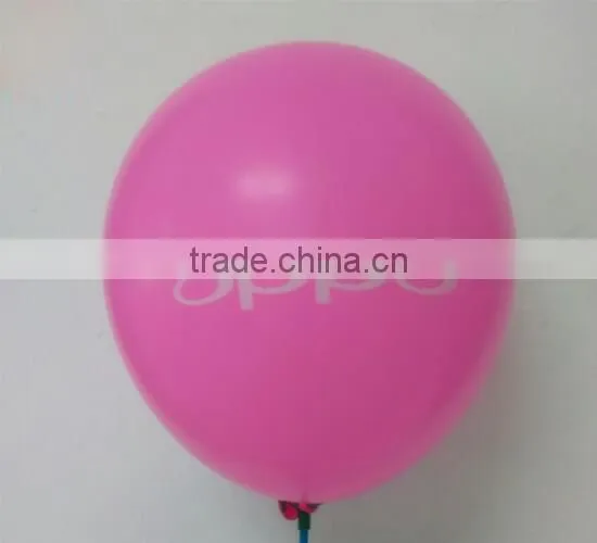 Event&Party Supplies Type and Party Decoratio Event&Party Item Type China Balloons Factories photo-2