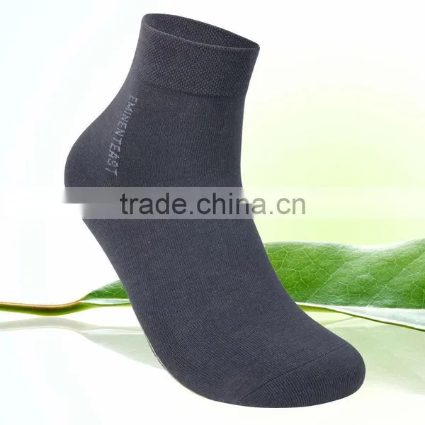 Military Sock photo-3