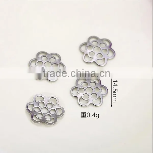 Sisters Round Stainless Steel Charm Tags Custom Laser Logo Charms Tags for Friendship Bracelets 2017 photo-5