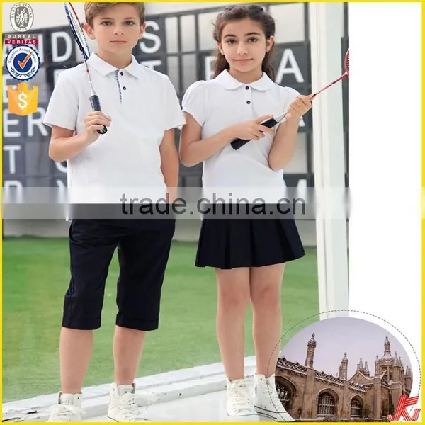 Summer Hotsell T-shirt Model of School Uniform Printing Machine Prices photo-3