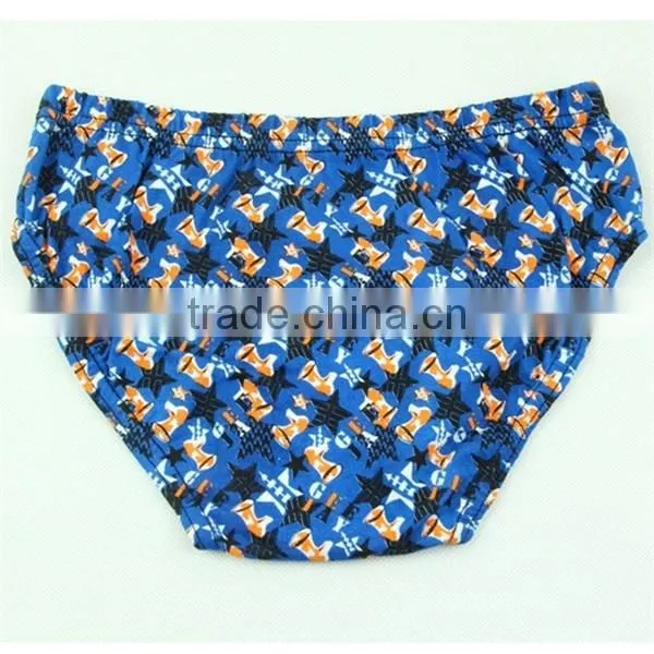Children In Underwear Pictures Sexy Teen Boys In Underwear photo-5