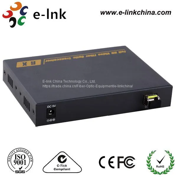 HDMI Фиберный Оптический Кабель с Внешним Расширителем Аудио photo-5