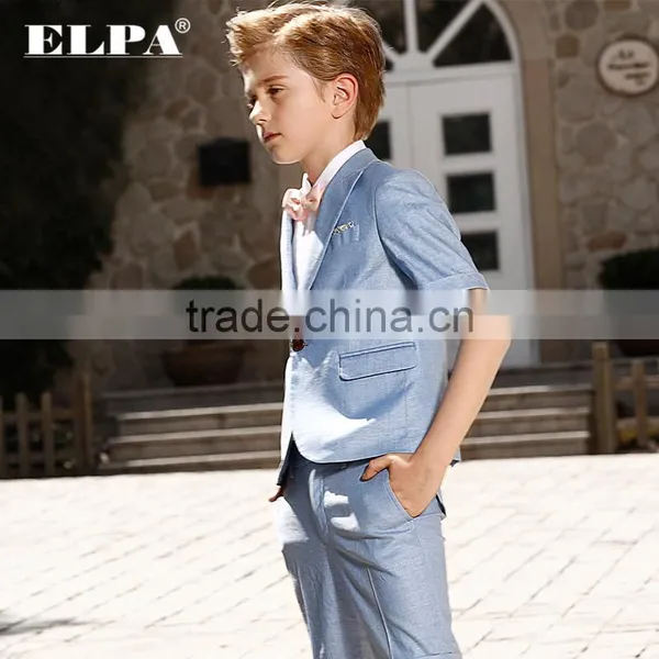Boy Suits photo-3