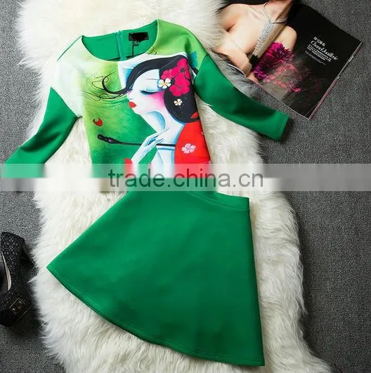 Amazing and Elegant Women Sexy Night Suit, Women Suit Customize photo-4