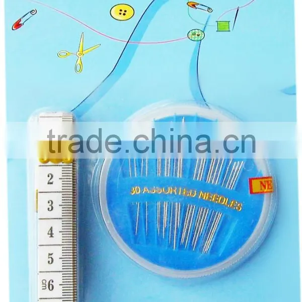 Customized Professional Good Quality Tailor Tape Measure photo-2