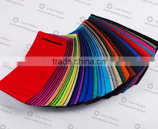 Natural Rubber Foam