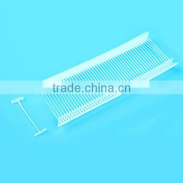 [Sinfoo] 35mm Nylon C Mould Tag Gun Pins photo-3