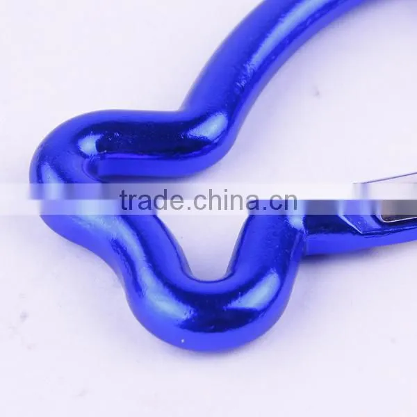 Led Animal Key Chain Flashlight photo-4