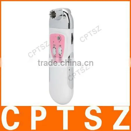 New Coming Laser & Electricity Eye Wrinkle Remover