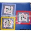 Three-side Sealed Pouch - Dried Fruit Packing Bags