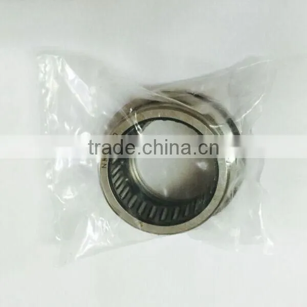 40x52x32 mm Cylindrical Needle Roller Bearings NKXR40