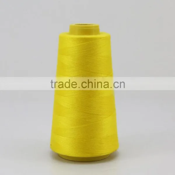 40s/2 Sewing Thread