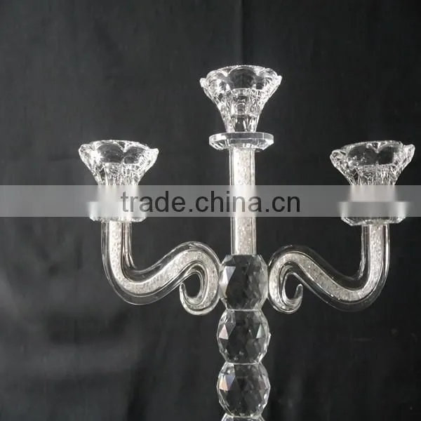 Birthday Candles Holders photo-3