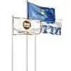 Sell Advertising Flags And Banners (Germany)