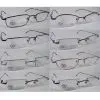 France High Quality Optical Frames