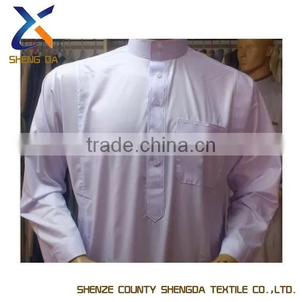 Polyester Spun Fabric photo-2