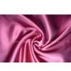 Dyed Crepe Satin Plain