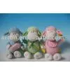 Plush Sheep