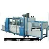 Plastic Thermforming Machine For Disposable Cups