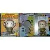 Sell Movable Monkey (Taiwan)
