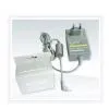 PSI Adapter