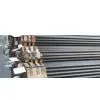 Steel Tube As ASTM A192