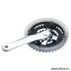 Sell Chainwheel & Crank
