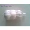 Normal White Garlic (3pcs/small Bag in 10kg/ctn)