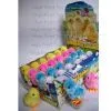 An Important Manufacturer Of Toy Candy In China