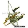 Spot Welder