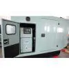 Diesel Generator Set