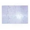 Sell Sublimation Puzzle