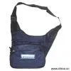 Sell Shoulder Bag